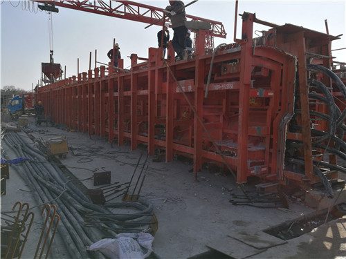 �c���鿴Ԕ����Ϣ<br>���}��Һ��T����Һ����������·�� ��x�Δ���100